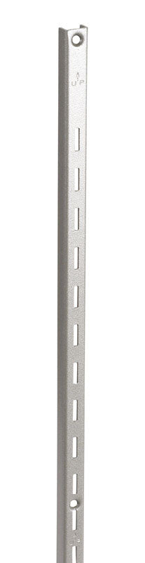 SHELF STANDARD 24" TITNM - Pack of 10