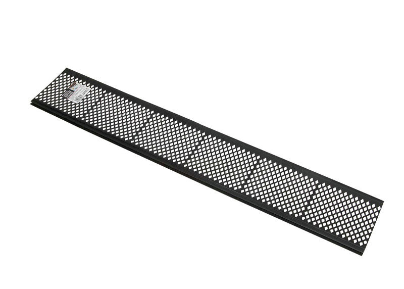 GUTTR GUARD PL SNAPIN BL - Pack of 50