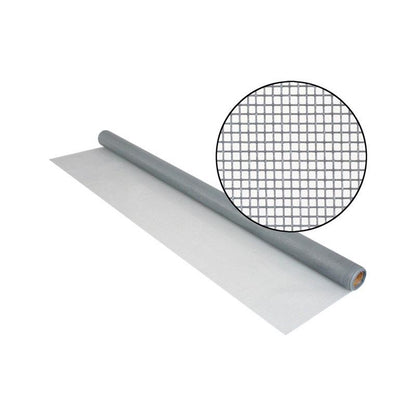 SCRN CLOTH FBRGL 36X84" - Pack of 4