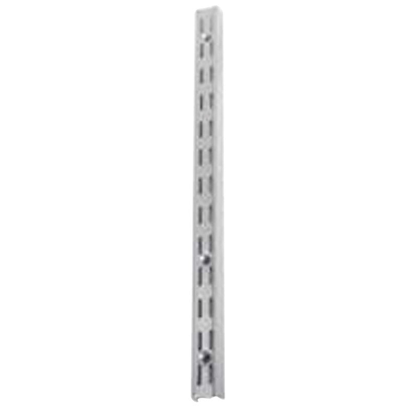 SHELF STANDARD WHT 48"L - Pack of 10