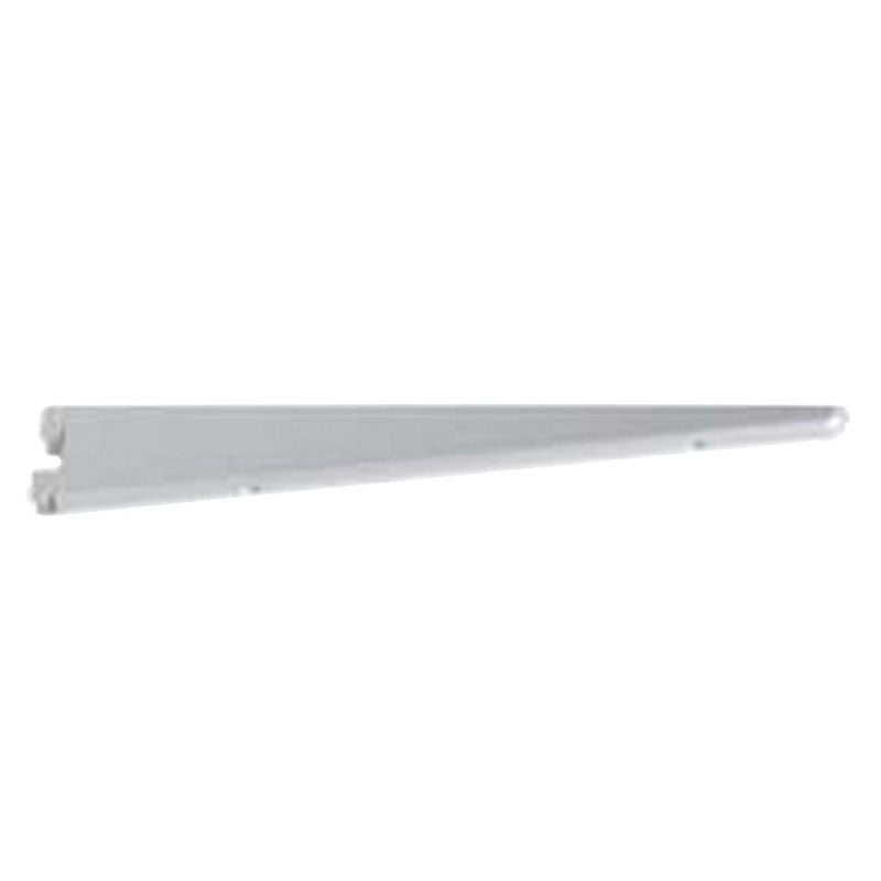 BRACKET STEEL TITAN 9"L - Pack of 10