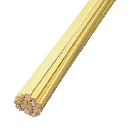 BASSWD STRIP1/16X3/16X2' - Pack of 45