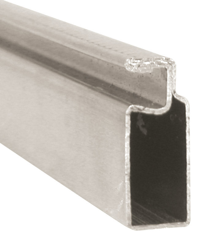 FRAME SCREEN MIL5/16X94" - Pack of 20