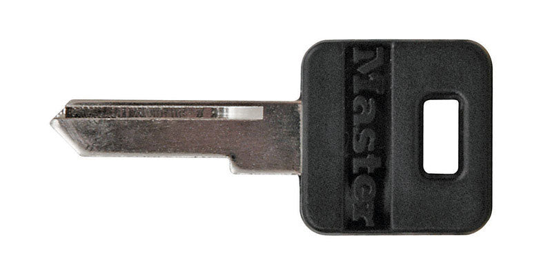 KEY MASTER K8100 - Pack of 25
