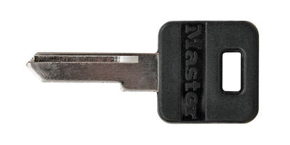 KEY MASTER K8100 - Pack of 25