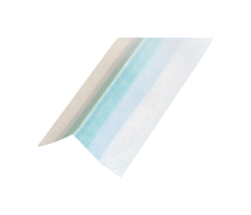 CORNER BEAD O/s 8' - Pack of 50