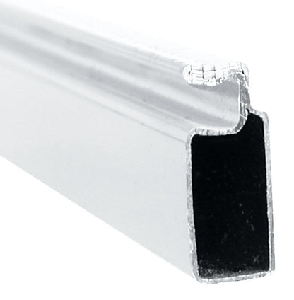 FRAME SCREEN WHT5/16X94" - Pack of 20