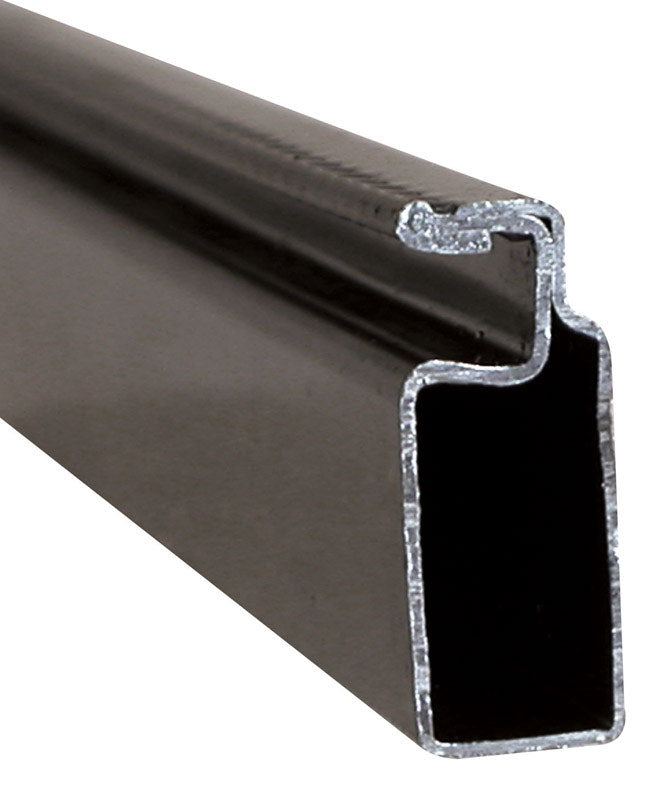 FRAME SCREEN BRZ5/16X94" - Pack of 20