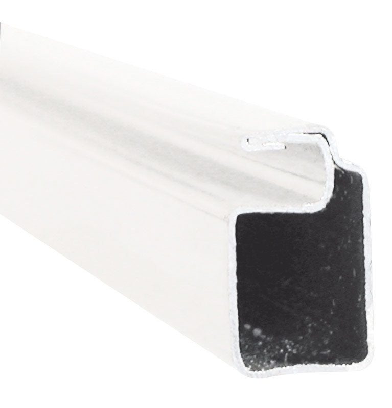 FRAME SCREEN WHT 3/8X94" - Pack of 20