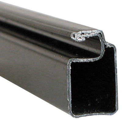 FRAME SCREEN BRNZ3/8X94" - Pack of 20