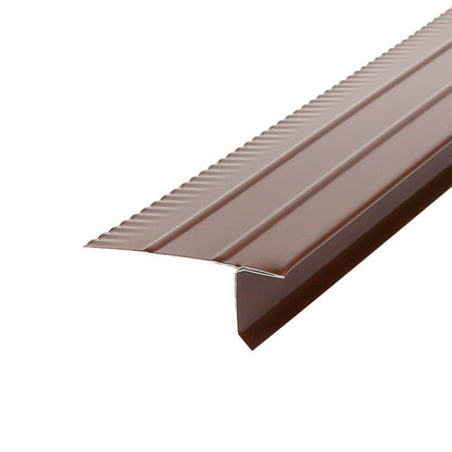 DRIPEDGE F4-1/2 BR ALM10 - Pack of 50