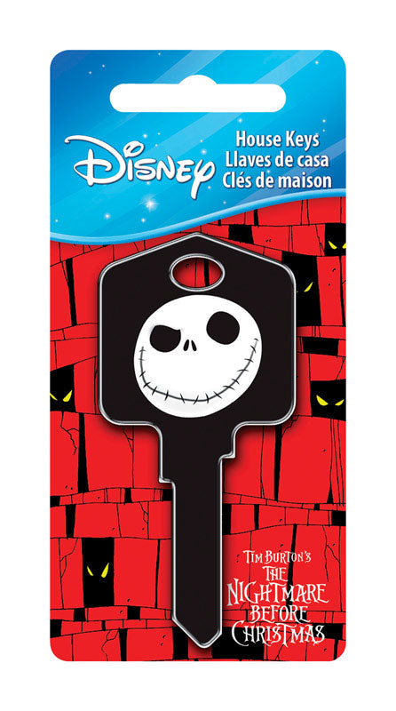 DISNEY JCK SKELLING KW1 - Pack of 5