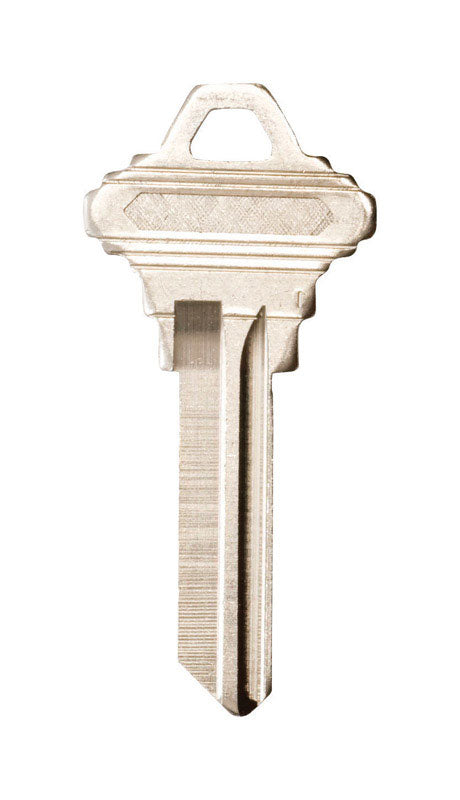 KEY SCHLAGE ORIGNAL - Pack of 50