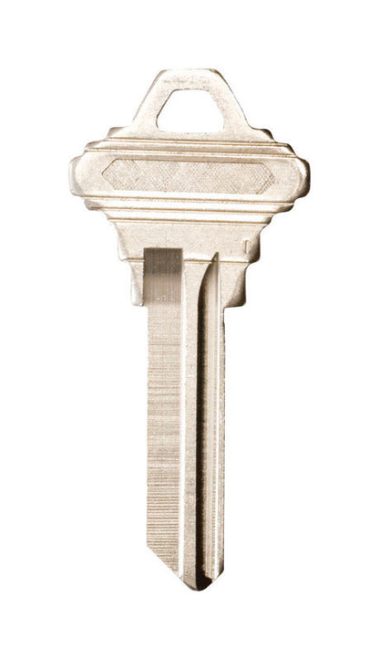 KEY SCHLAGE ORIGNAL - Pack of 50