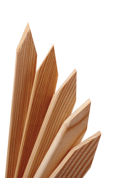 GRADE STAKE 1X2X12 EA - Pack of 24