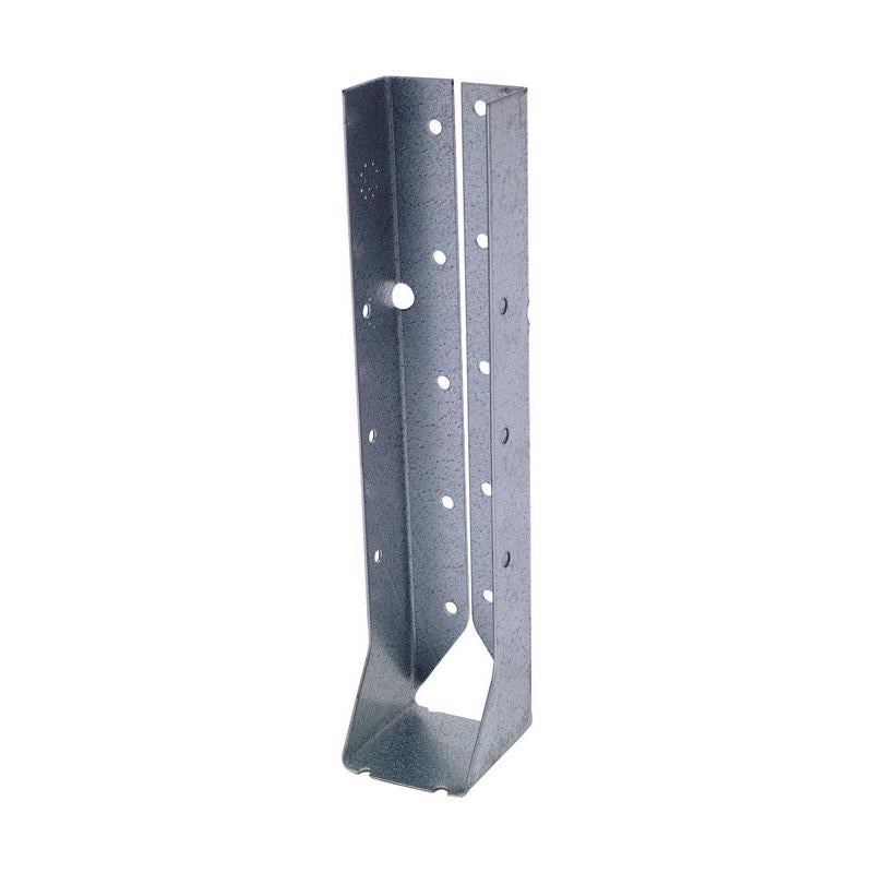 JOIST HANGER LUC210Z - Pack of 25