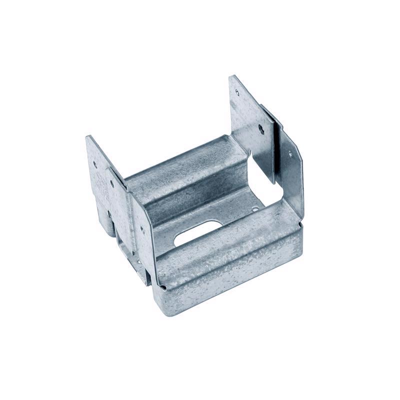 POST BASE ZMAX ABA44Z - Pack of 20