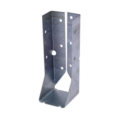 JOIST HANGER LUC26Z 2X6 - Pack of 25
