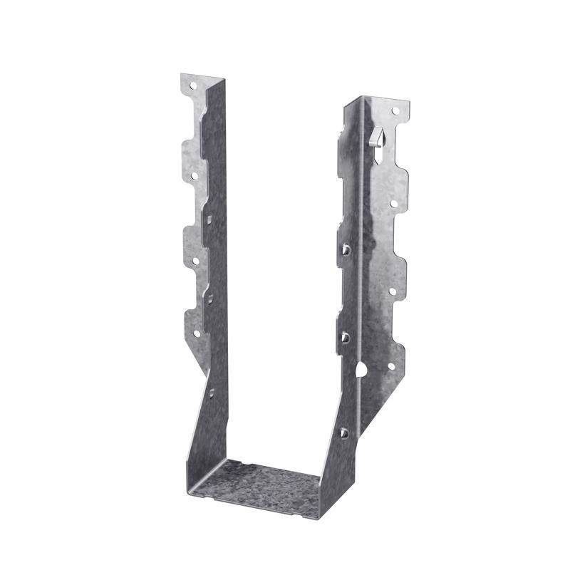 JOIST HANGER LUS210-2Z - Pack of 25