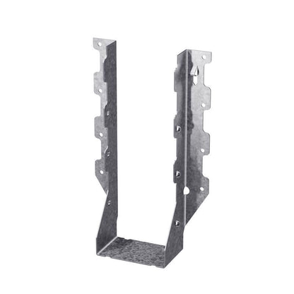 JOIST HANGER LUS210-2Z - Pack of 25