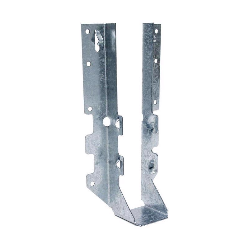 JOIST HANGER LUS210Z - Pack of 50