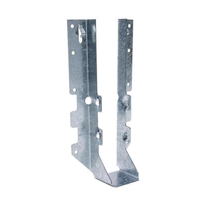 JOIST HANGER LUS210Z - Pack of 50