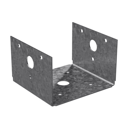 HALF BASE BC40Z 4X4 - Pack of 50