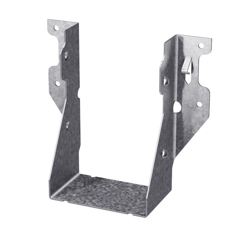 JOIST HANGER LUS26-2Z - Pack of 25