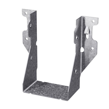 JOIST HANGER LUS26-2Z - Pack of 25