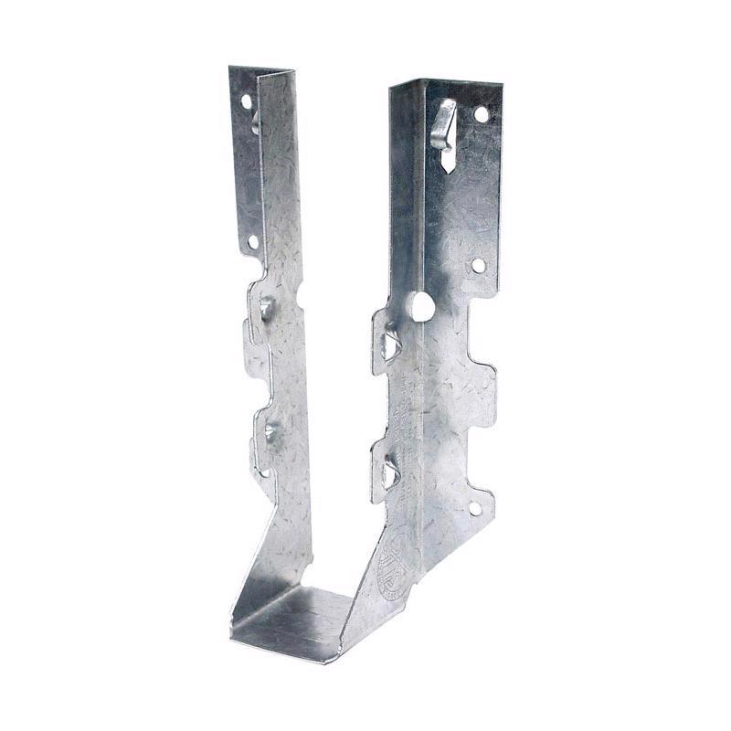 JOIST HANGER LUS28 - Pack of 50