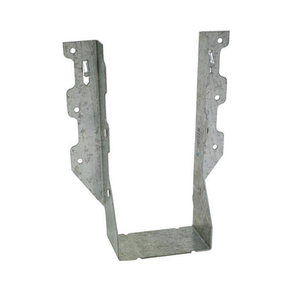 JOIST HANGER LUS28-2Z - Pack of 25