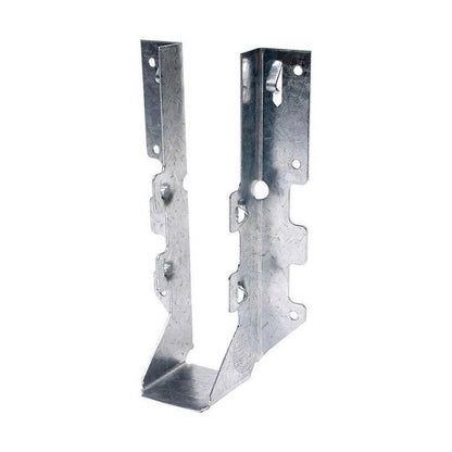 JOIST HANGER LUS28Z - Pack of 50