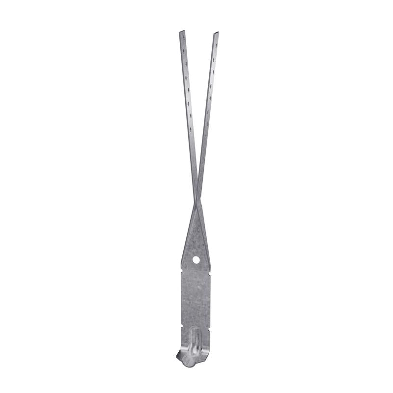 MUDSILL ANCHOR MAB15Z - Pack of 50