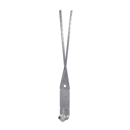 MUDSILL ANCHOR MAB15Z - Pack of 50