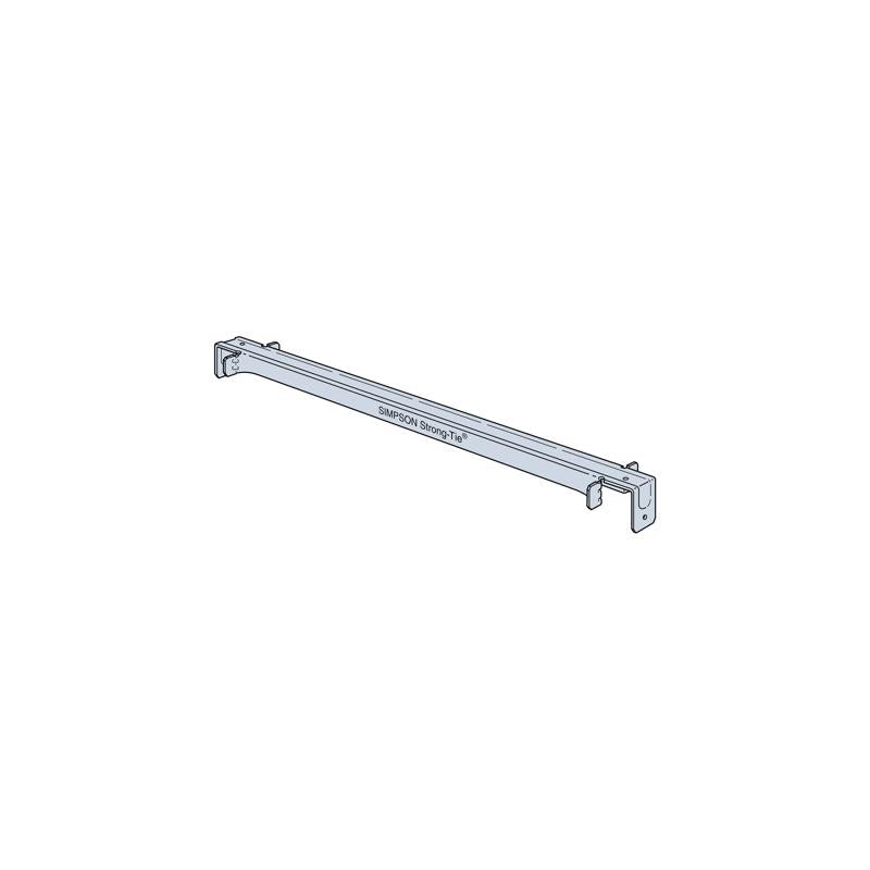 TRUSS SPACER TSBR2-24 - Pack of 50
