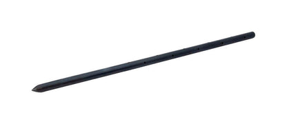 STAKE RND W/holes 3/4X24 - Pack of 10