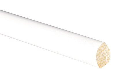POLY MOULDING 9/16" - Pack of 20