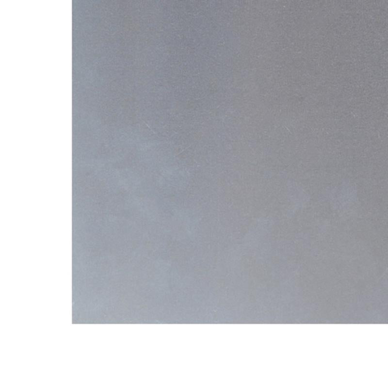 SHEET METAL SILVR 36X36" - Pack of 3