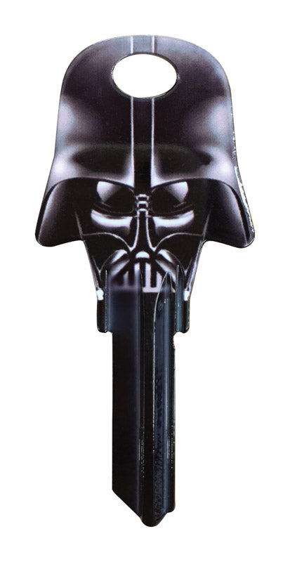 STARWAR-68-SC1-DRKSD - Pack of 5