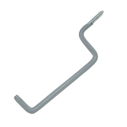 HOOK LADDER SCREW INBULK - Pack of 25