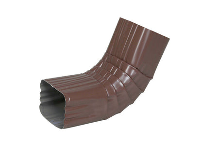 ELBOW "a"front ALM BR2X3 - Pack of 15
