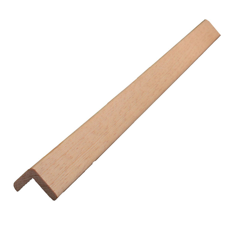 MOLDING CRNR GRD1-5/16X8 - Pack of 6