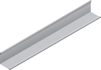 WALL MOUNTING 0.88X144" - Pack of 40