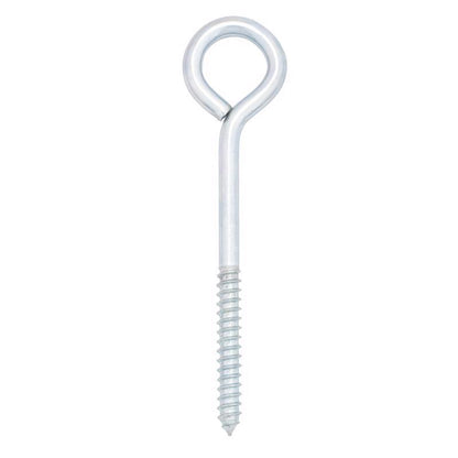 BOLT EYE LAG 5/16"X5" - Pack of 10