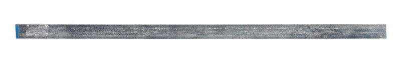 STEEL KEY STOCK SQ1/2X12 - Pack of 5