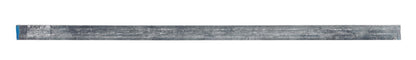 STEEL KEY STOCK SQ1/2X12 - Pack of 5