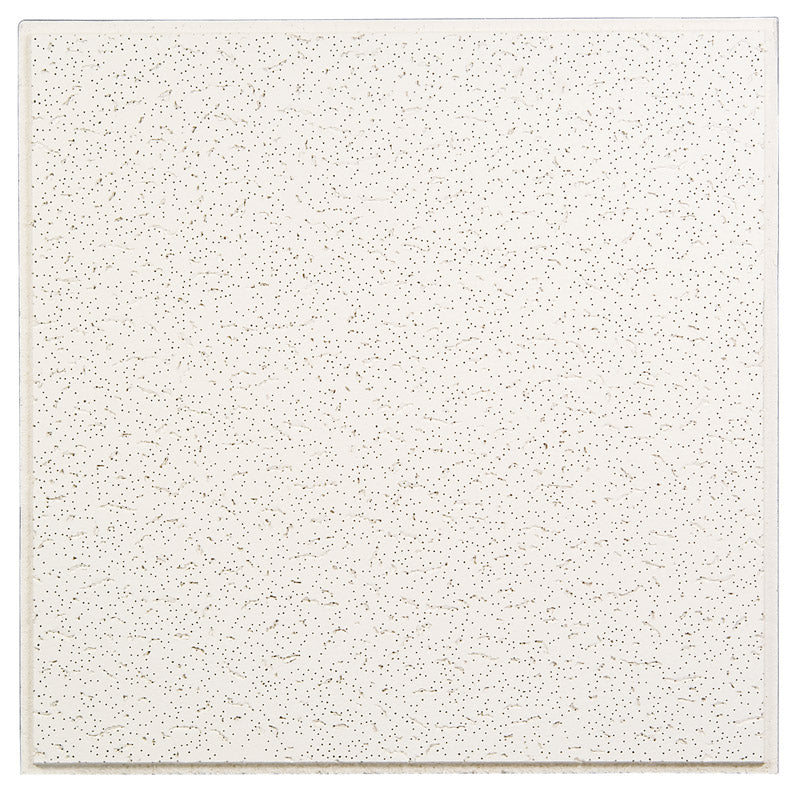 CEILING TILE 5TH AVE 2X2 - Pack of 16