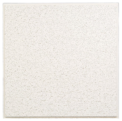 CEILING TILE 5TH AVE 2X2 - Pack of 16