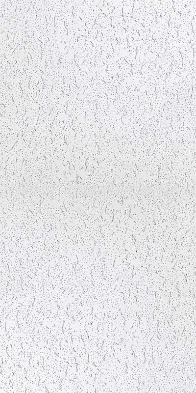 CEILING TILE 5TH AVE 2X4 - Pack of 8