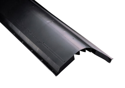 OVER SHINGLE RIDGE VENT - Pack of 10